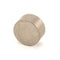DOUGHPRO 11057320 MAGNET HIGH TEMP BC2325