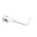 DOUGHPRO 1106001 CRANK ADJUSTMENT