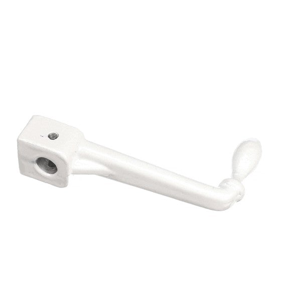 DOUGHPRO 1106001 CRANK ADJUSTMENT