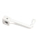 DOUGHPRO 1106001 CRANK ADJUSTMENT