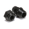 DOUGHPRO 3231 HEYCO STRAIN RELIEF #LFT 1/2 B