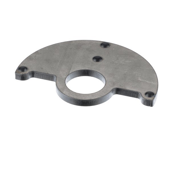 DOUGHPRO DP15404 THRUST PLATE
