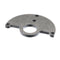 DOUGHPRO DP15404 THRUST PLATE