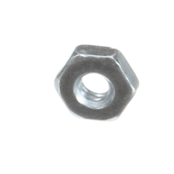 DOUGHPRO NH632 NUT HEX 6-32