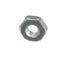DOUGHPRO NH632 NUT HEX 6-32