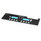 DOUGHPRO OSL1266B OVERLAY-BLUE SL1266