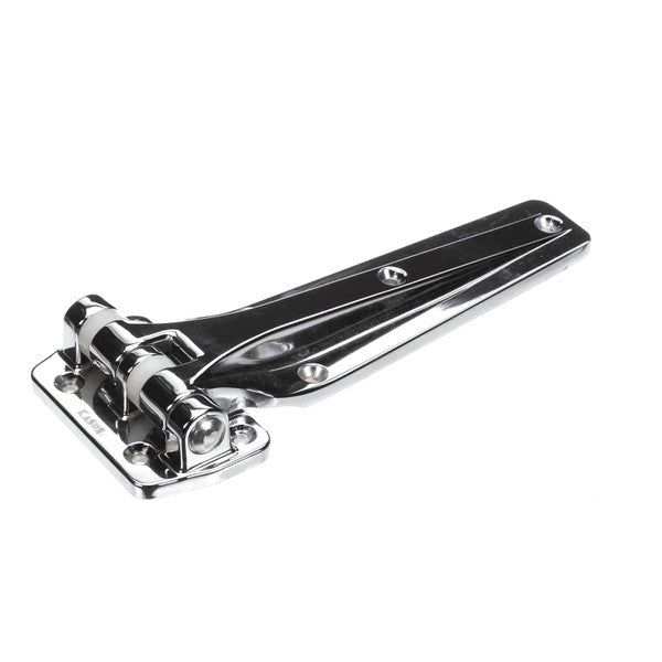 DOUGLAS 0089 HINGE RIGHT HAND SIDE