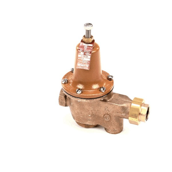 DOUGLAS 0452 REGULATOR WATER PRESSURE 3/4