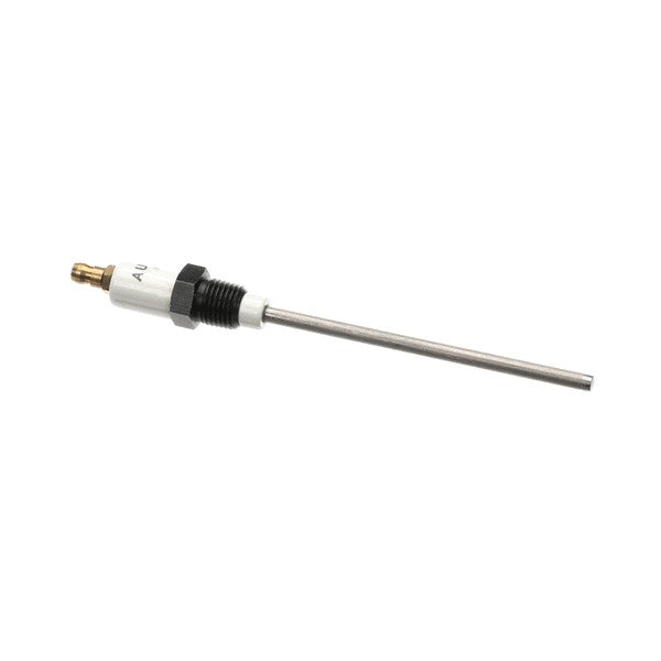 DOUGLAS 0738 FLAME SENSOR ROD