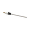 DOUGLAS 0738 FLAME SENSOR ROD