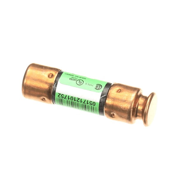 DOUGLAS 1148 FUSE 20A