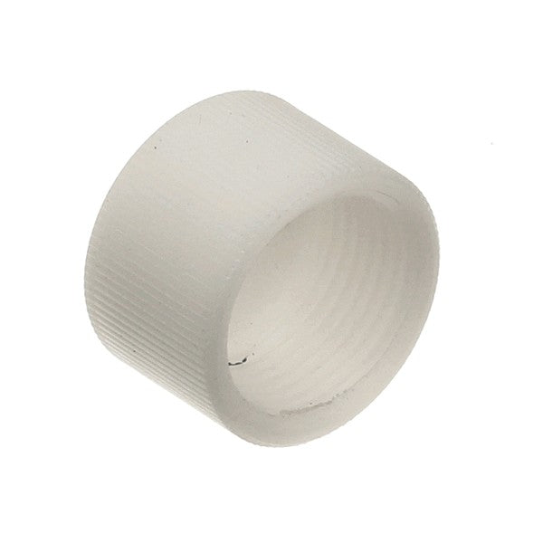 DOUGLAS 1310 PLUG PLASTIC