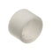 DOUGLAS 1310 PLUG PLASTIC