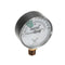 DOUGLAS 2092 GAUGE PRESSURE