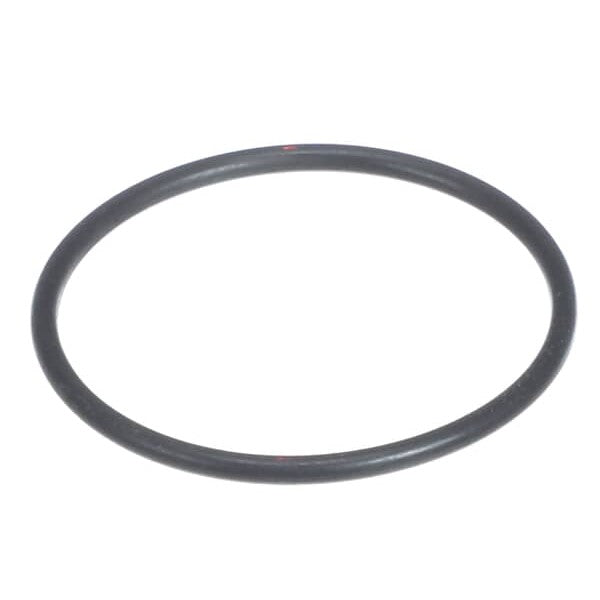 DOUGLAS 2338 ORING