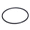 DOUGLAS 2338 ORING