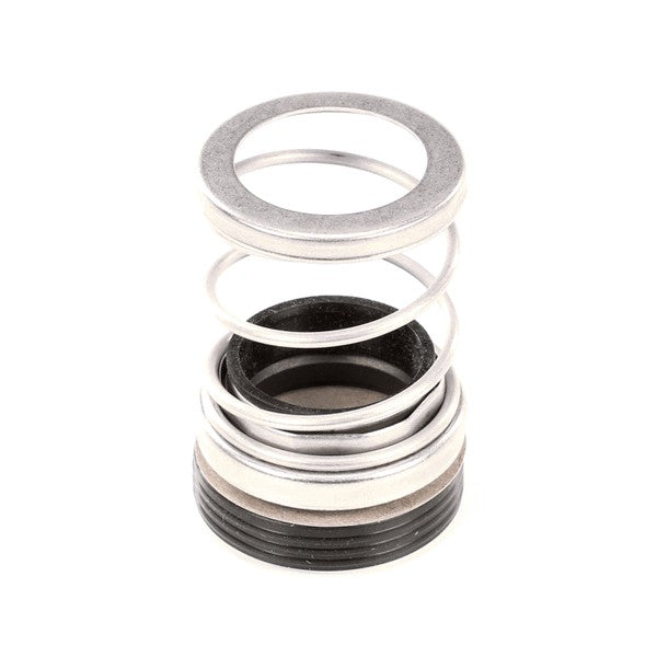 DOUGLAS 2339 PUMP SEAL