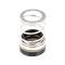 DOUGLAS 2339 PUMP SEAL