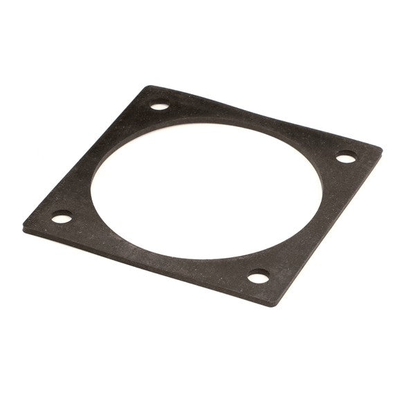 DOUGLAS 2403 GASKET