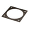 DOUGLAS 2403 GASKET