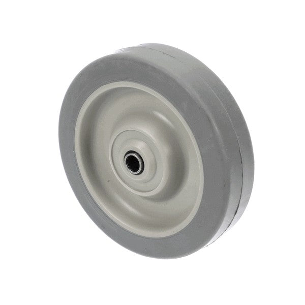 DOUGLAS 4700 PLASTIC WHEEL 5-314GF; DELRIN BEARING; AND SPANNER