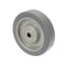 DOUGLAS 4700 PLASTIC WHEEL 5-314GF; DELRIN BEARING; AND SPANNER