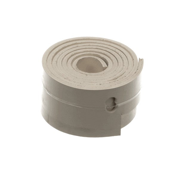 DOUGLAS 5516 LOWER DOOR GASKET LD-20-PT