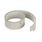 DOUGLAS 6228 DOOR GASKET UPPER SD-10