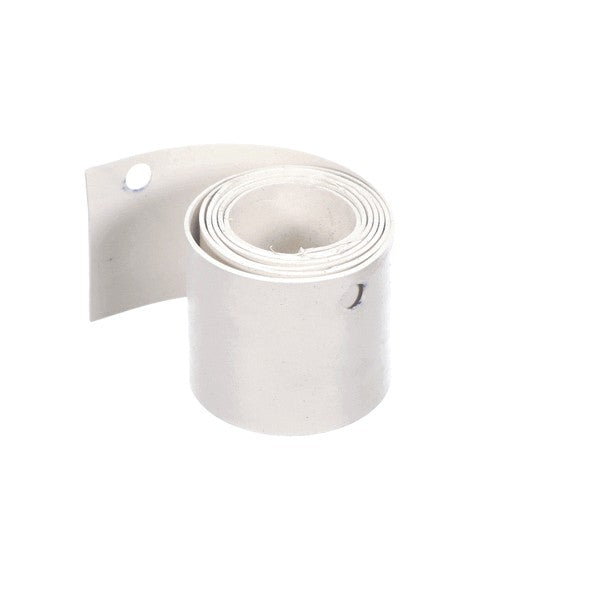 DOUGLAS 6243 DOOR GASKET 2054 OR 2566 RACKW