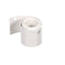 DOUGLAS 6243 DOOR GASKET 2054 OR 2566 RACKW