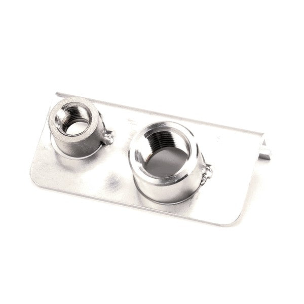 DOUGLAS 6524 IR SPARK/FLAME ROD BRACKET
