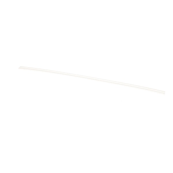 DOYON 30231601000041 INFERIOR SCRAPER BLADE
