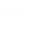 DOYON 30231601000041 INFERIOR SCRAPER BLADE