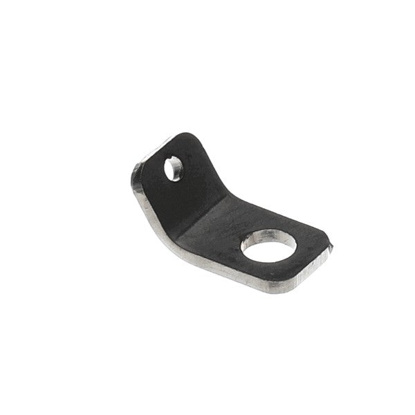 DOYON 30238800000751 SCRAPPER SPRING SUPPORT