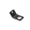 DOYON 30238800000751 SCRAPPER SPRING SUPPORT