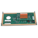 DOYON 30891401000040 ELECTRONIC PANEL LMAXXX