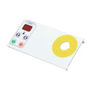 DOYON 30891401000050 ELECTRONIC PANEL BTF V3.3