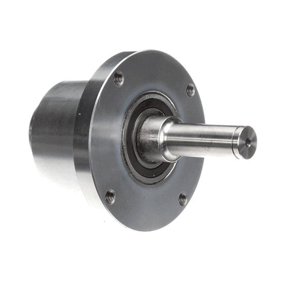 DOYON 32001010000013 HOOKS BEARING HOUSING KIT