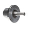 DOYON 32001010000013 HOOKS BEARING HOUSING KIT