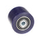 DOYON 32001030000123 ROLLER KIT