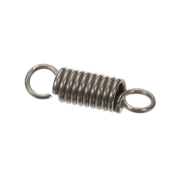 DOYON 50-0235 SPRING EXT 1-IN 0.3-IN OD SS