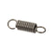 DOYON 50-0235 SPRING EXT 1-IN 0.3-IN OD SS