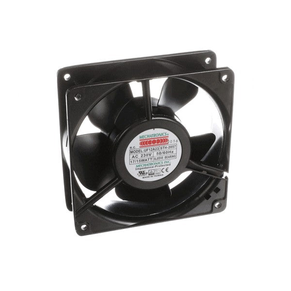 DOYON 97525 230V COOLING FAN