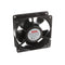 DOYON 97525 230V COOLING FAN