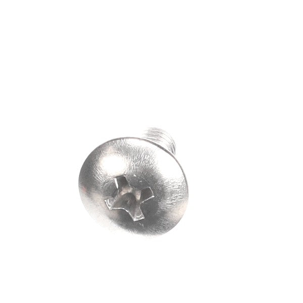 DOYON ASTG200 SCREW #10-32 X 3/8