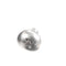 DOYON ASTG200 SCREW #10-32 X 3/8