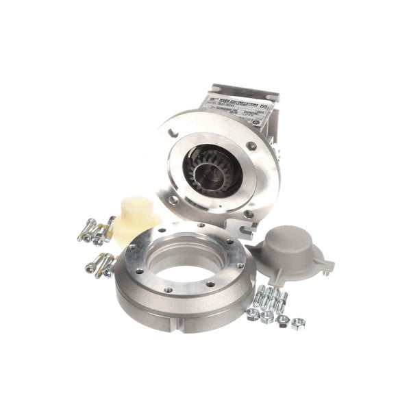 DOYON ELM765H GEAR BOX FOR ELM765