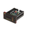 DOYON ELM960