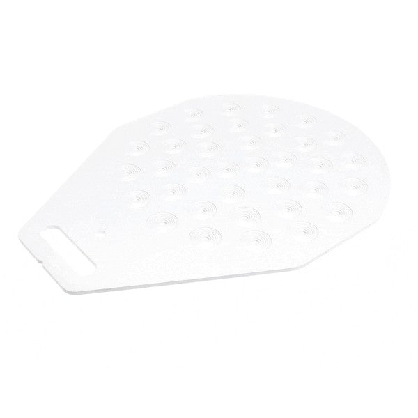 DOYON FMF558A DOUGH PLATE DSA036 ALL VERSION