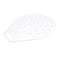 DOYON FMF558A DOUGH PLATE DSA036 ALL VERSION